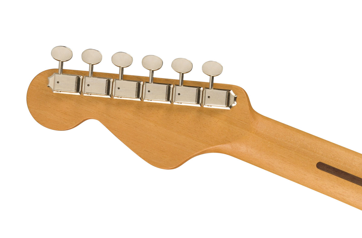 Highway Dreadnought RW Naturale