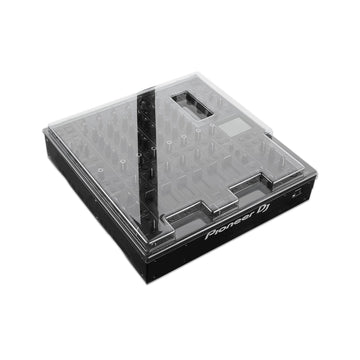 Pioneer DJ DJM-V10 & DJM-V10-LF Abdeckung