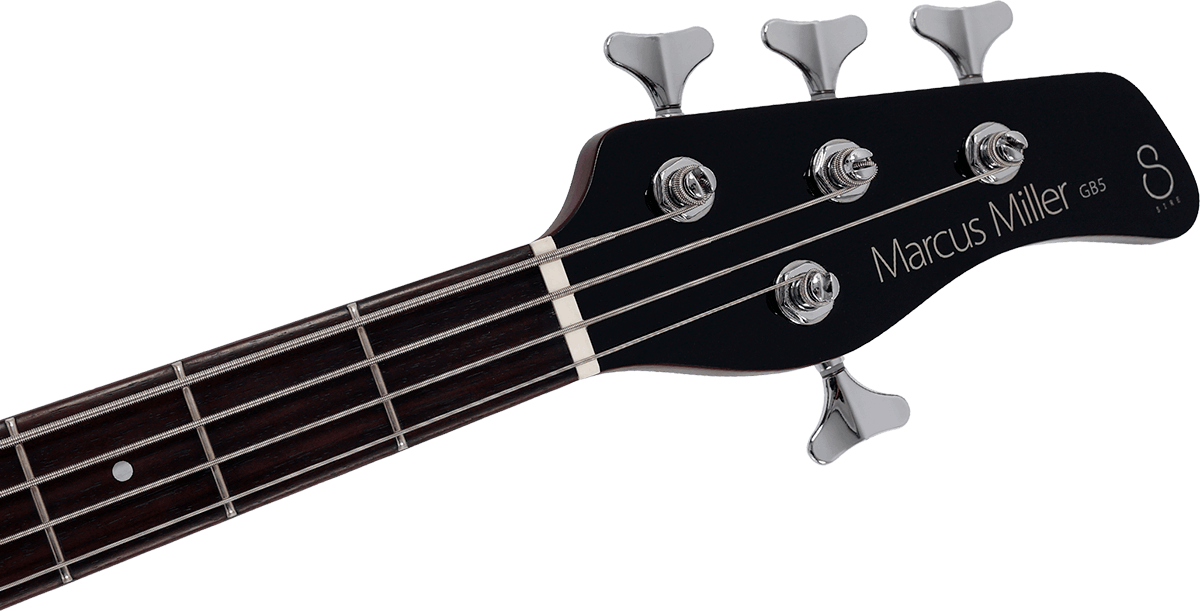 Er Gb5-4 Bk Black