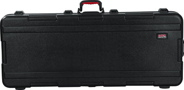 Copertura tastiera GTSA-KEY61 Nero