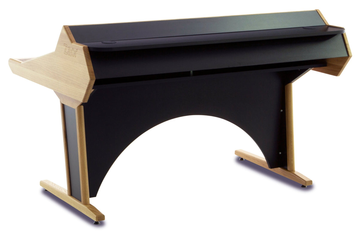 Marea Grand O Oak