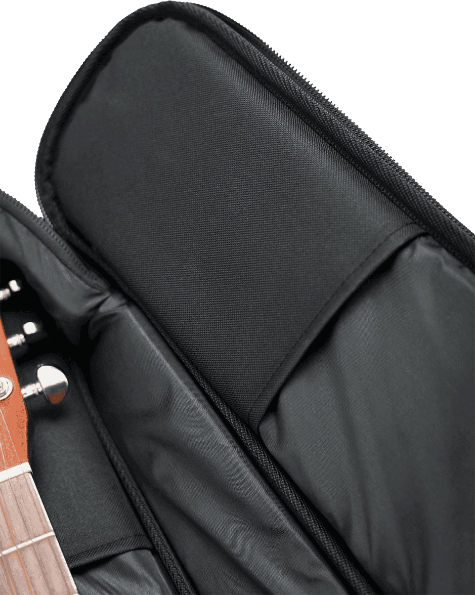 Folk 3/4 Mini Travel Gigbag - 4G