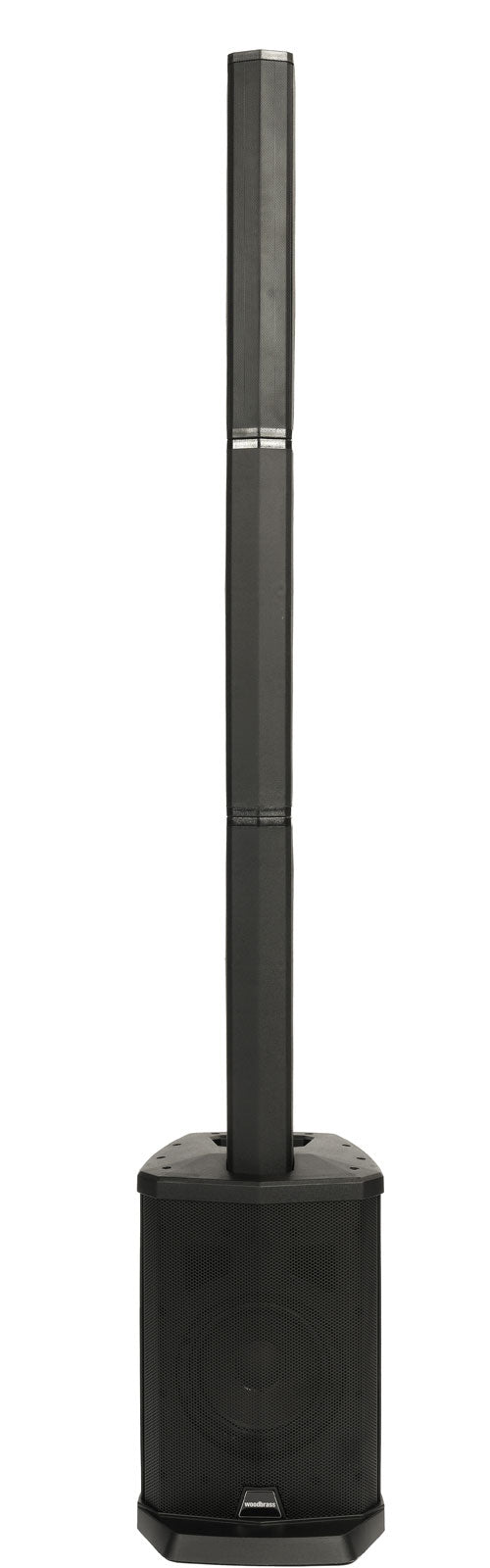 CS200