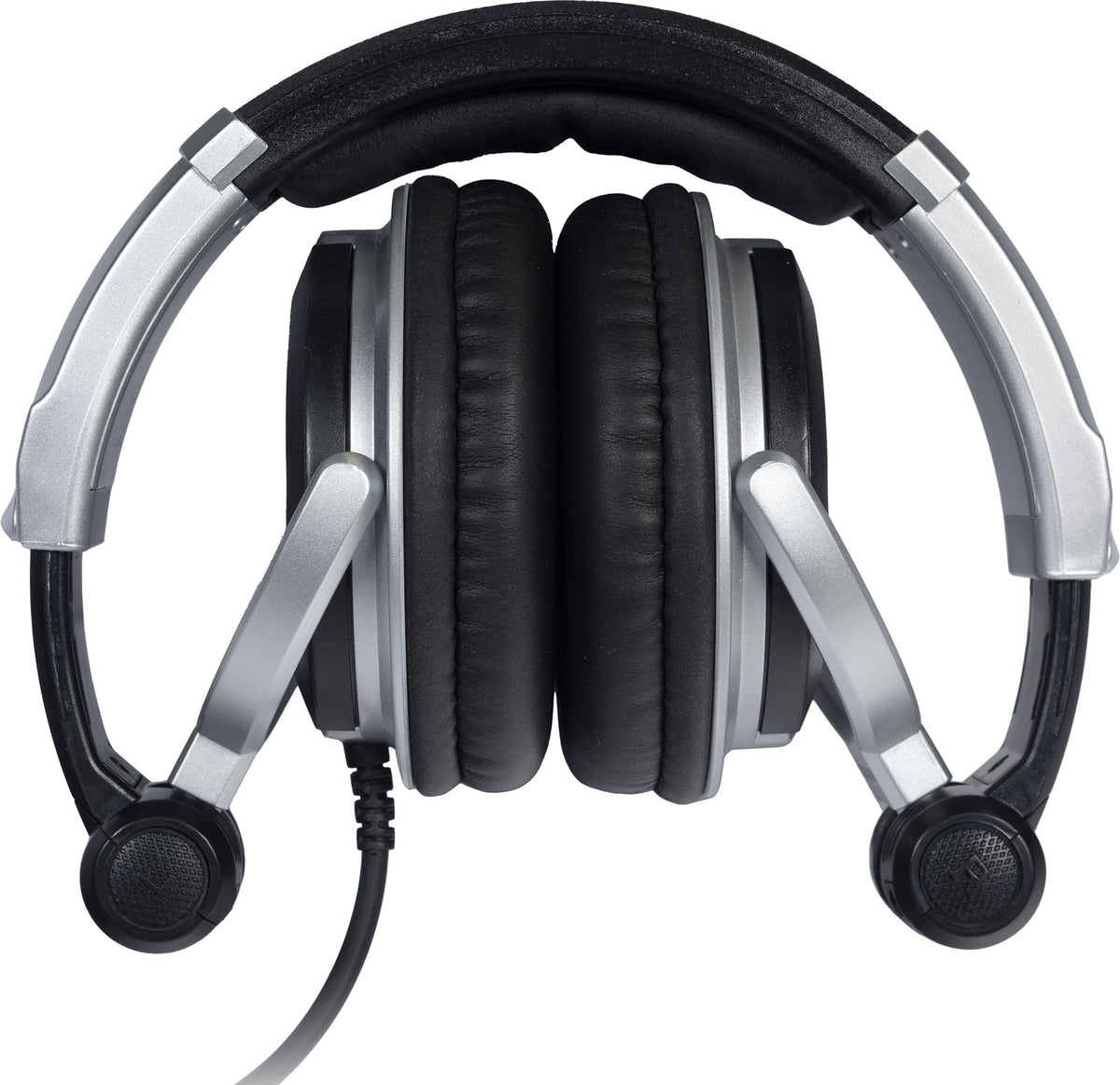 HPDJ-500 - Reconditionné