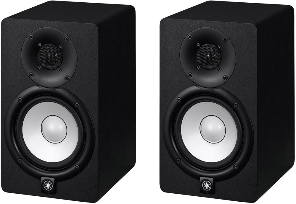Yamaha HS 5 Matched Pair