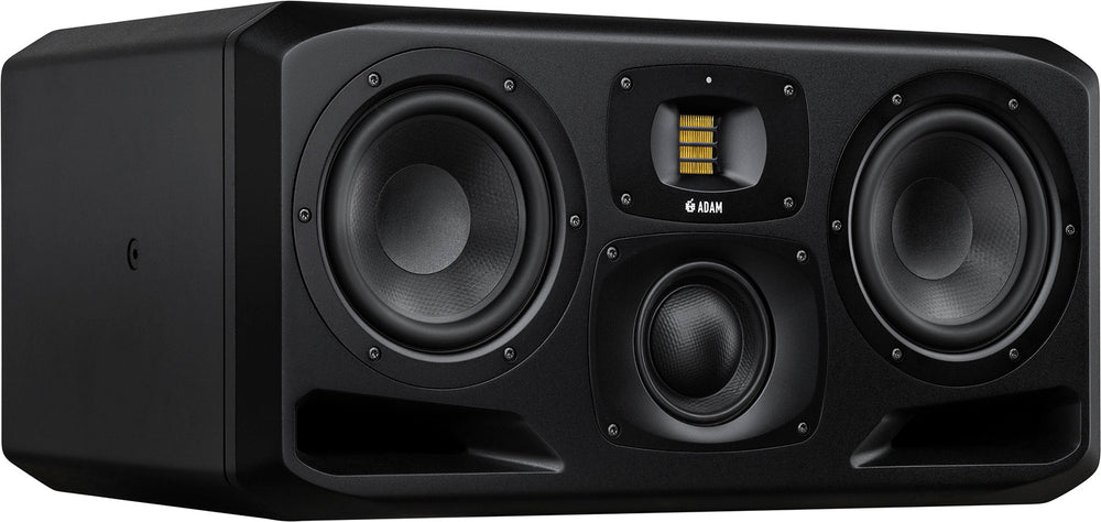 Adam Audio S3H