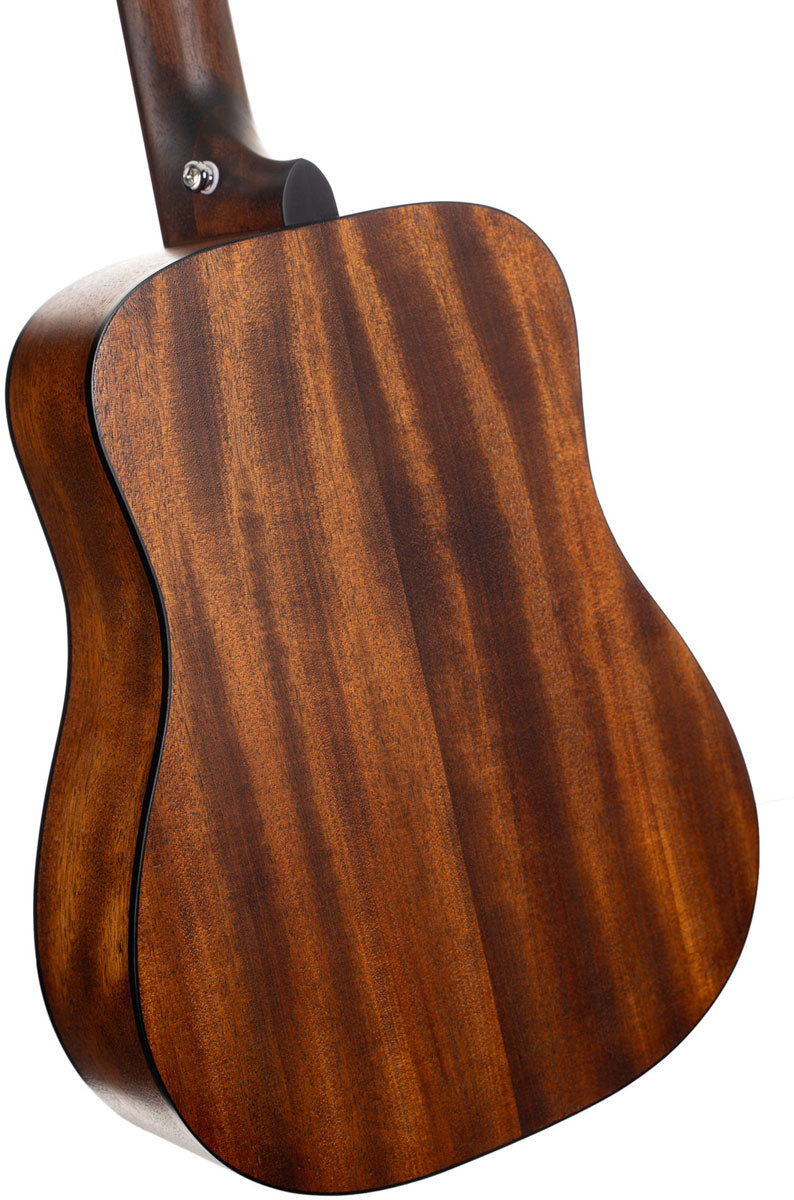 Earth Go Hyvibe + Cover