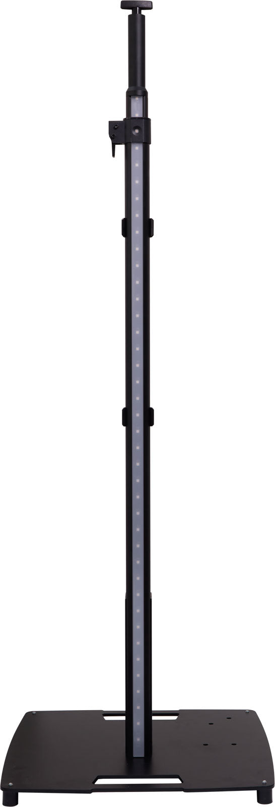 Flexstand FX ILS