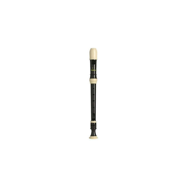 Flute A Bec Soprano (doigte Moderne)
