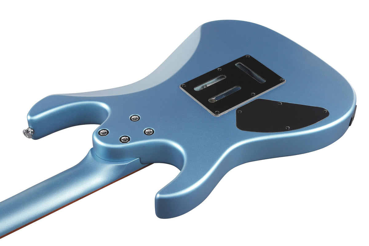 GRX120SP-MLM Metallic Hellblau Matt GRX Gio