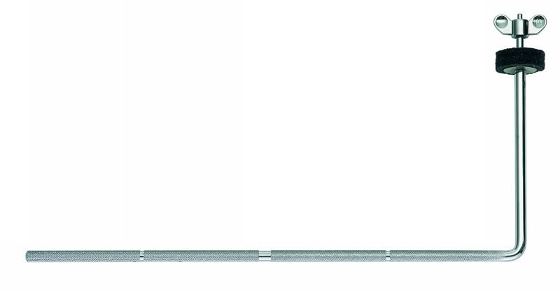 Meinl Support Pour Chimes MC-CHL
