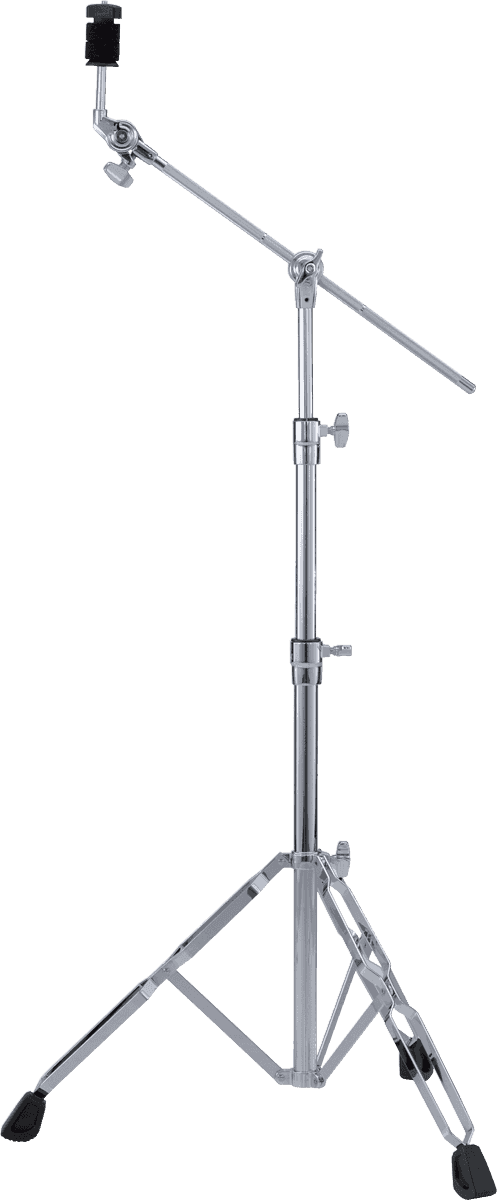Pearl BC-830 - Pied Mixte UNI-lock