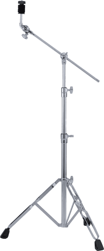 BC-830 - Pied Mixte UNI-lock