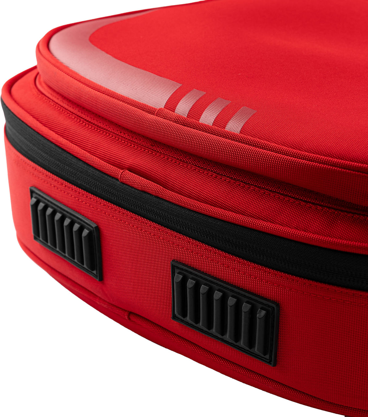 Softcase E-Gitarre - ICON