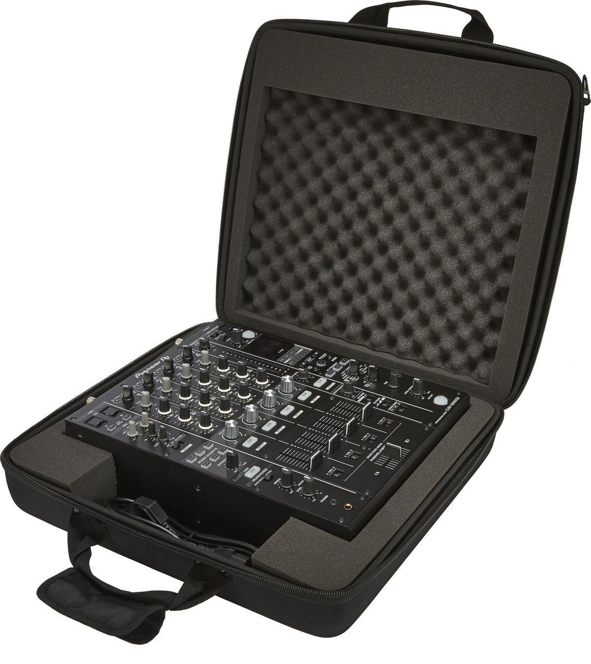 DJC-NXS2 Tasche