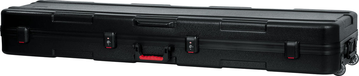 Housse clavier GTSA-KEY88SLXL Noir