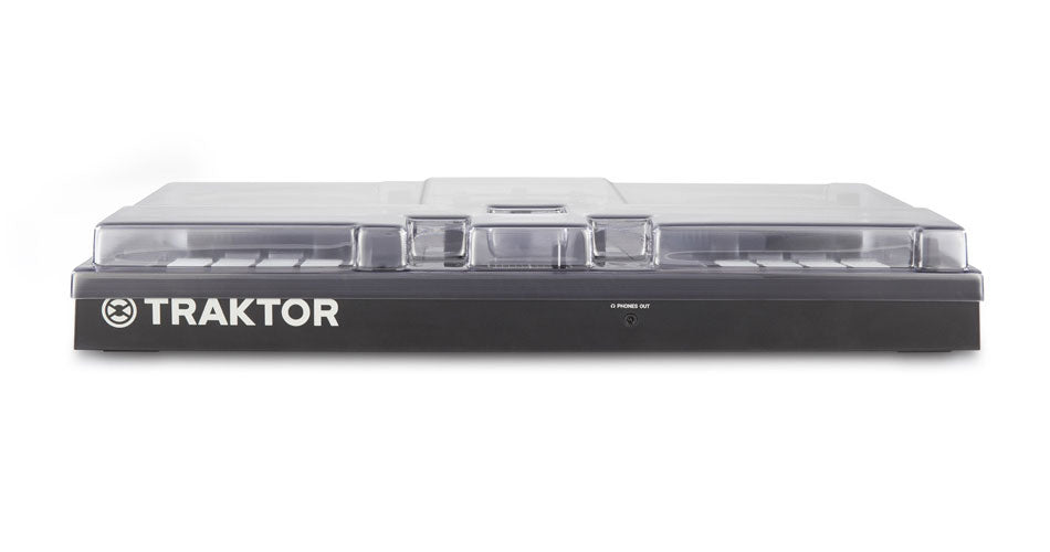 Ni Kontrol S2 MK3