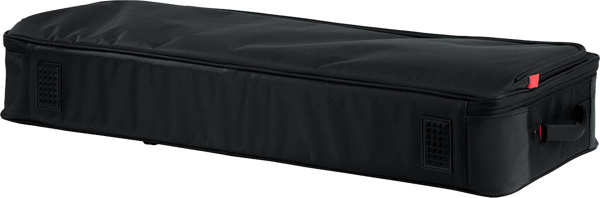 Keyboard Gigbag G-PG-49 Schwarz