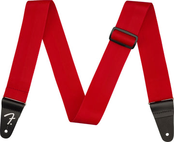 POLYPRO STRAP