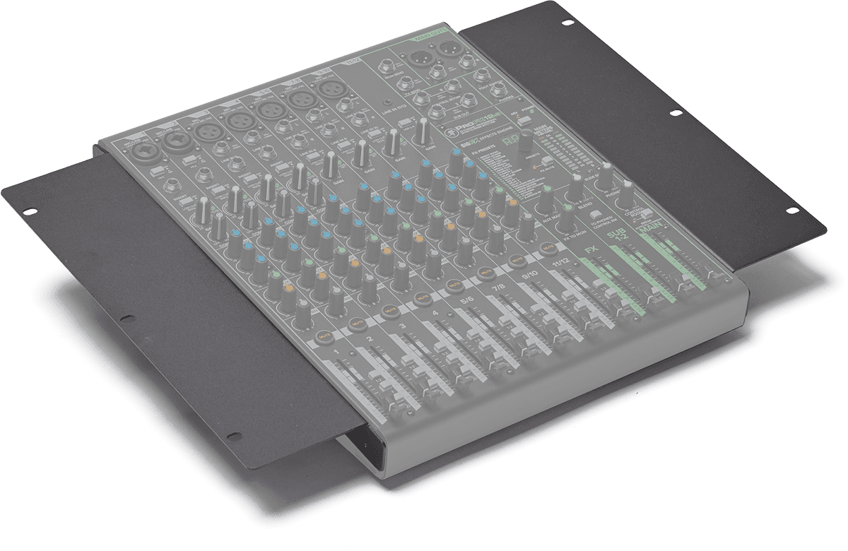 PROFX12V3-RK