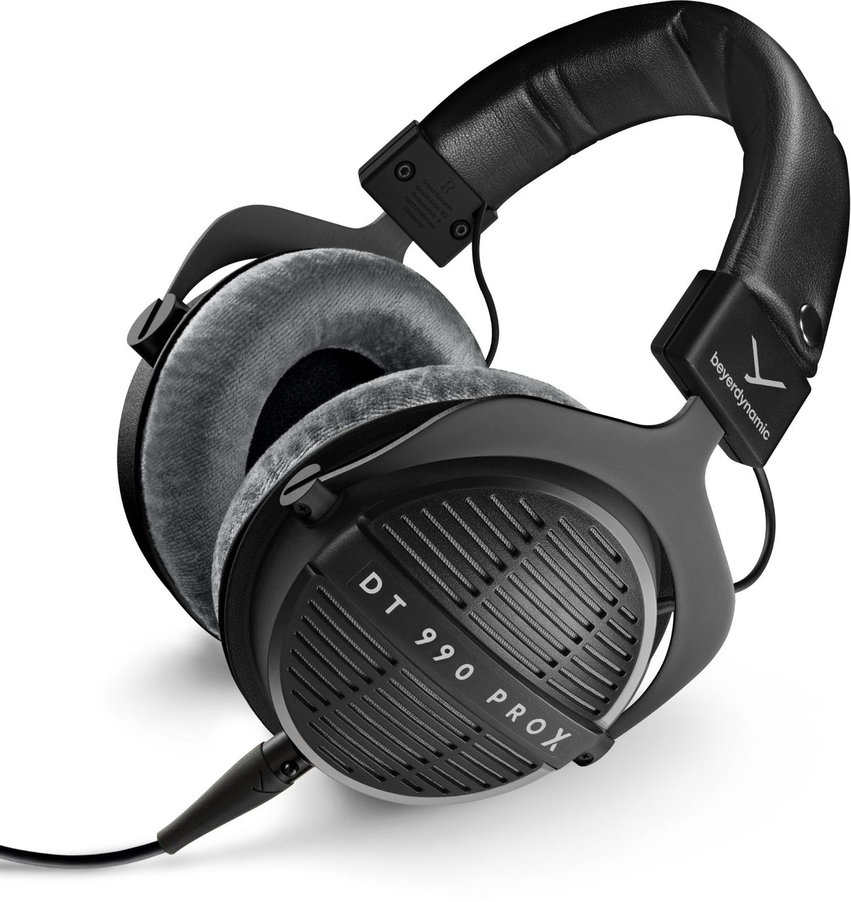 DT-990 Pro X