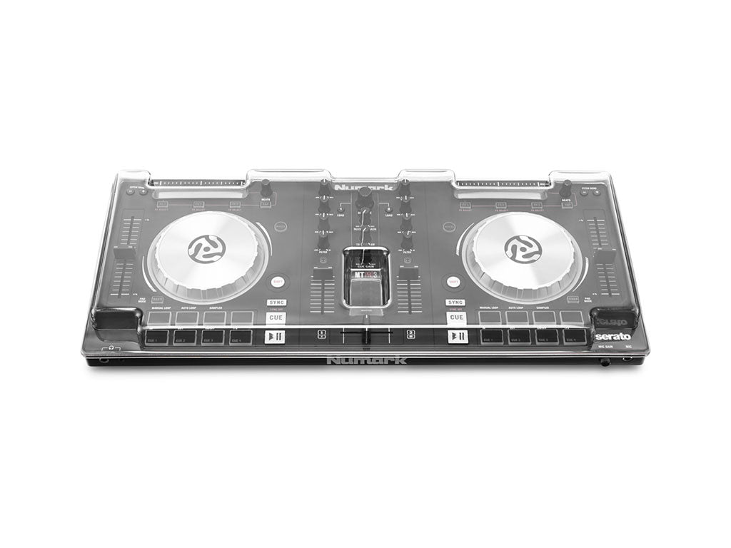 Numark Mixtrack Pro 3