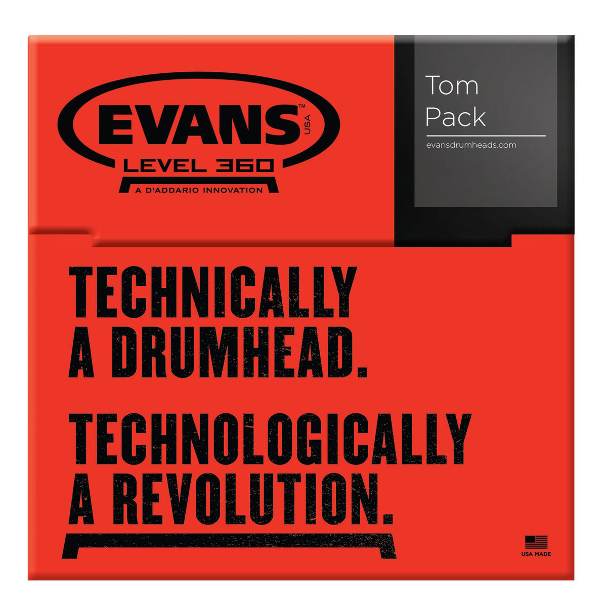ETP-G1CTD-R - Pack Pelli G1 10/12/16 Sabbiate Rock