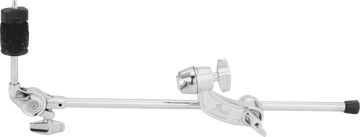 CHA-70 - MULTIPOSITIONAL POLE + CLAMP