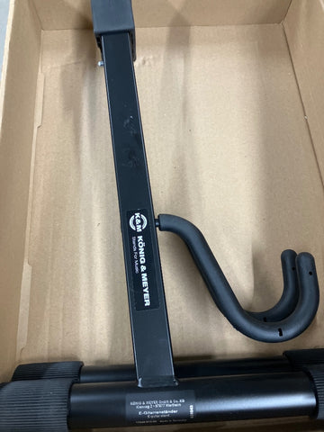 Stand Guitare Electrique - 17540 - Stock B