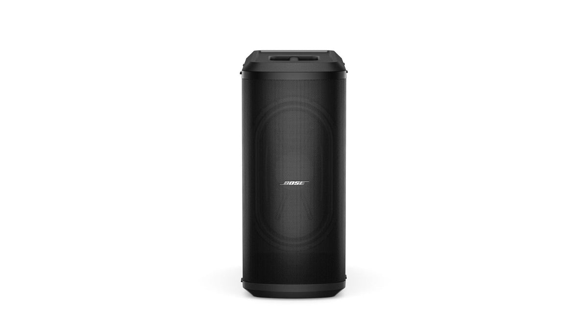 SUB1 - SUBWOOFER FR L1 PRO 32 oder S1 PRO