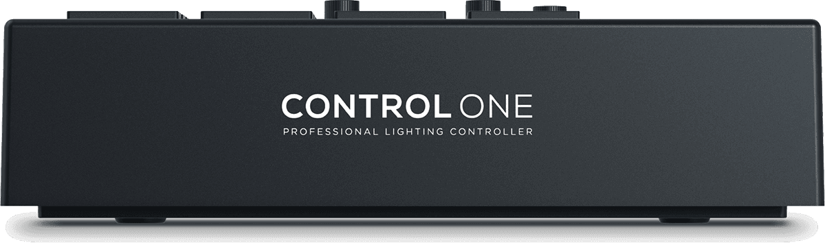 Control One
