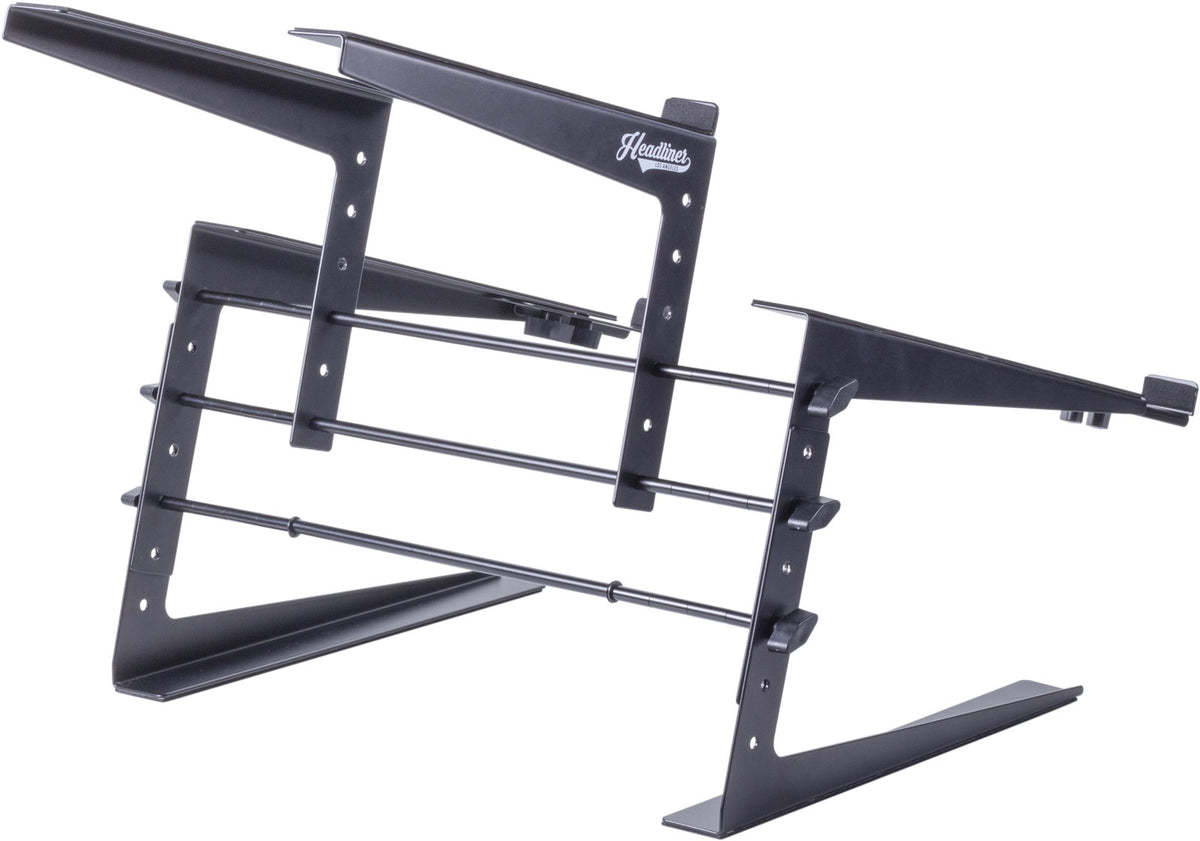 Covina Pro Controller Stand
