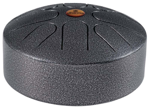 Latin Percussion Metta Drums 8