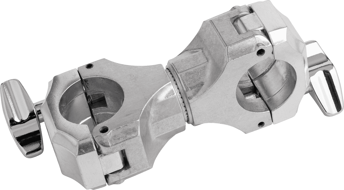 Pince Icon Multi-angle Dual Round PCR-100