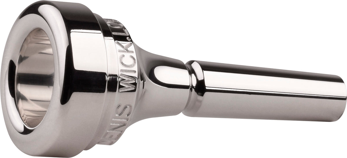 Classic 1 Silberfarben (Altsaxhorn)