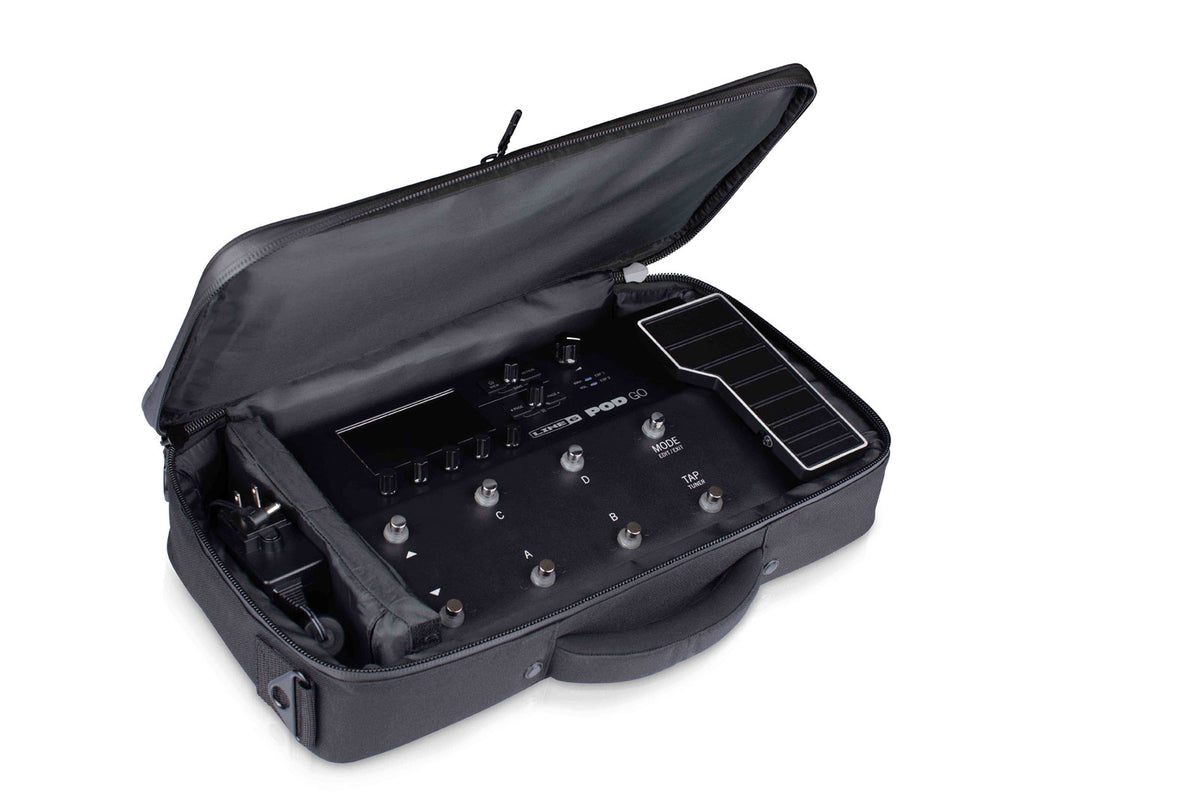 Bagpodgo Sac de transport pour Pod Go