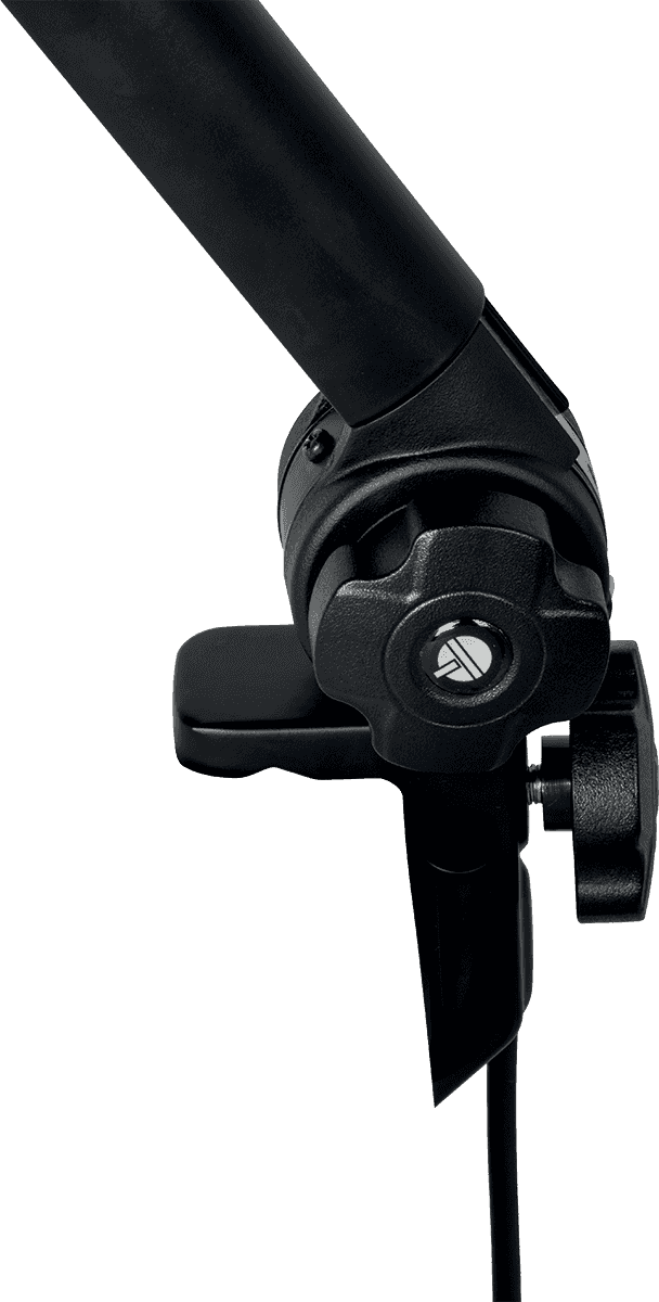 A26 Stand Micro