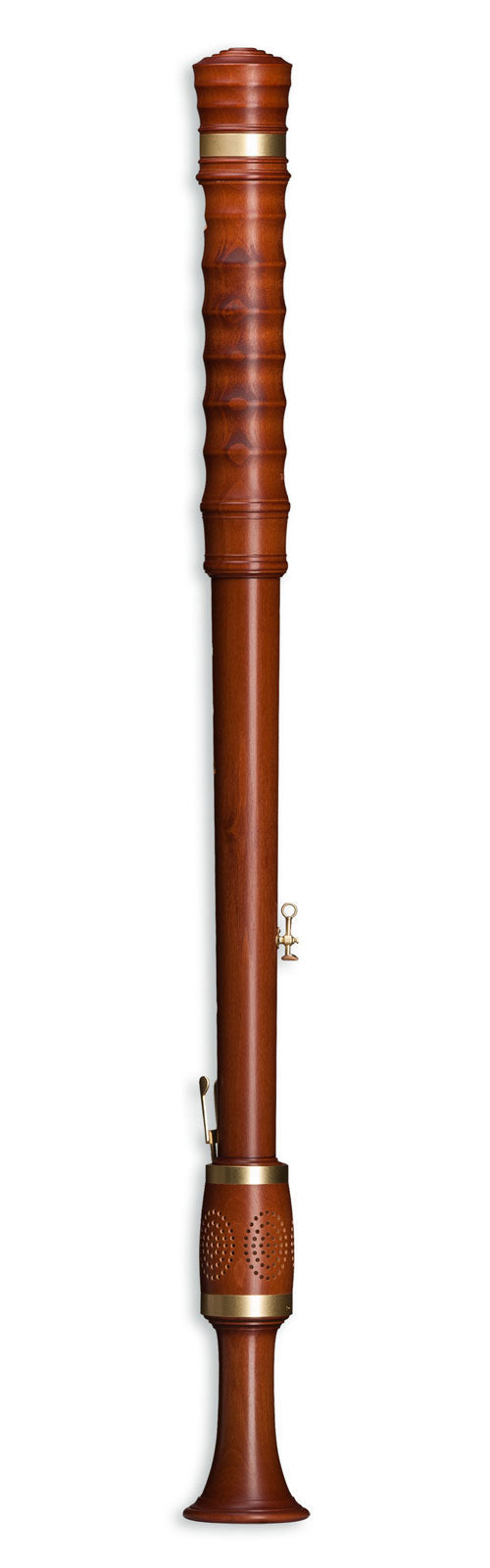 Kynseker Basse Fa 457 - Érable (doigté Baroque)