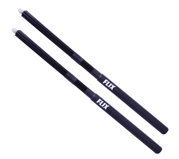 Rods Avec Olive Rock Nylon