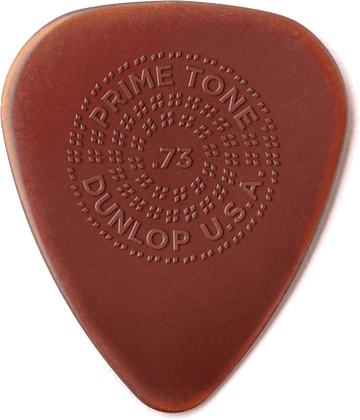 12 x 0,73mm Primetone Standard Presa