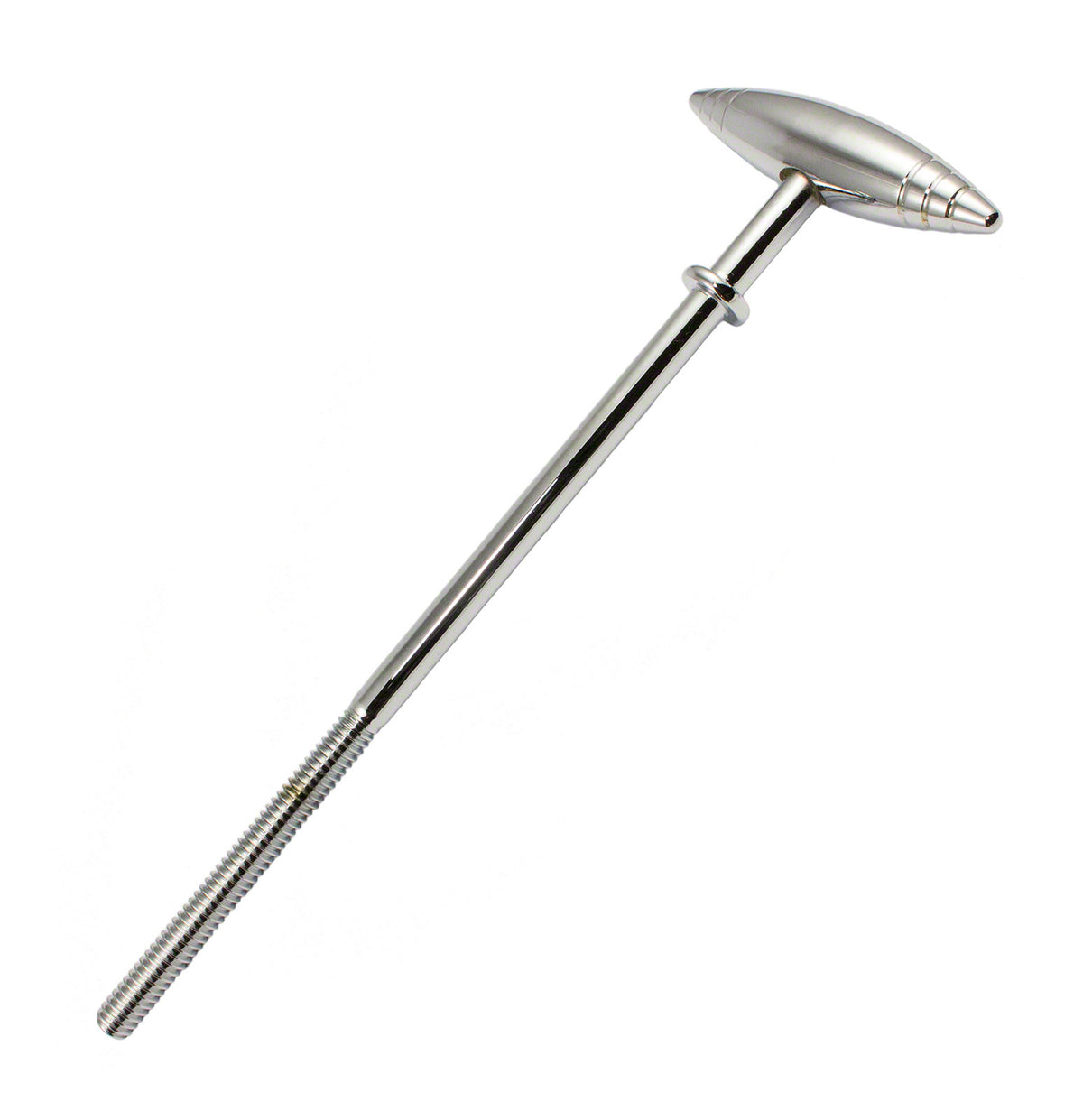 Tirant 115mm T-style Grosse Caisse - Filetage 7/32" (X1)