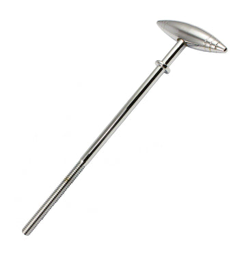 Tirant 115mm T-style Grosse Caisse - Filetage 7/32" (X1)