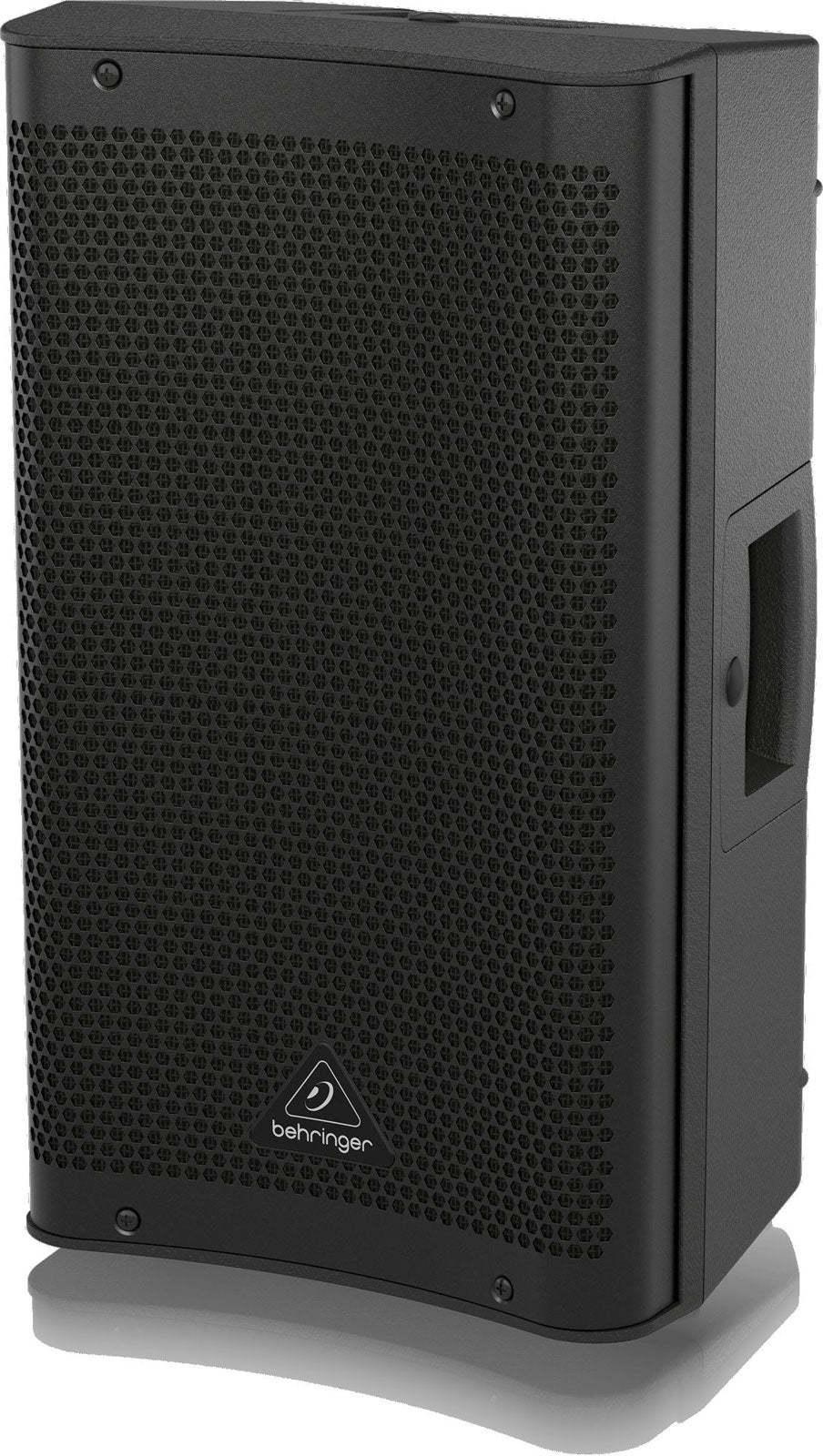 DR 110DSP - Enceinte Amplifiée 10 Pouces