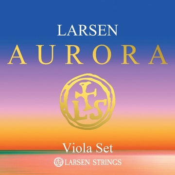 Aurora 4/4 Jeu - Medium