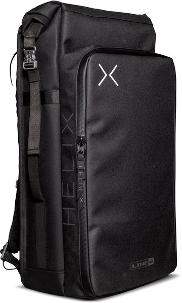 Helix Stadium Backpack