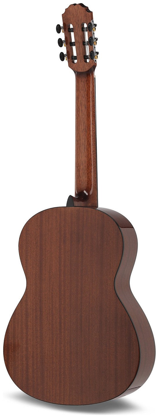Caballero Proarte 4/4 PA-210