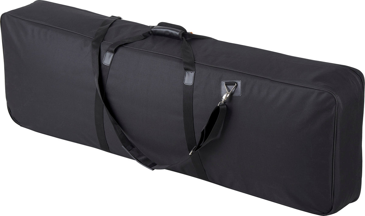 Housse Clavier Akb20 Noir
