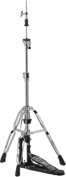 Hardware Concert Hihat Grg4Hh