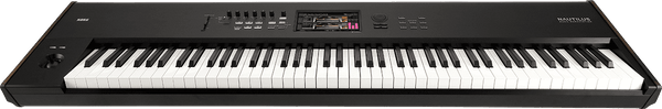 Nautilus 88