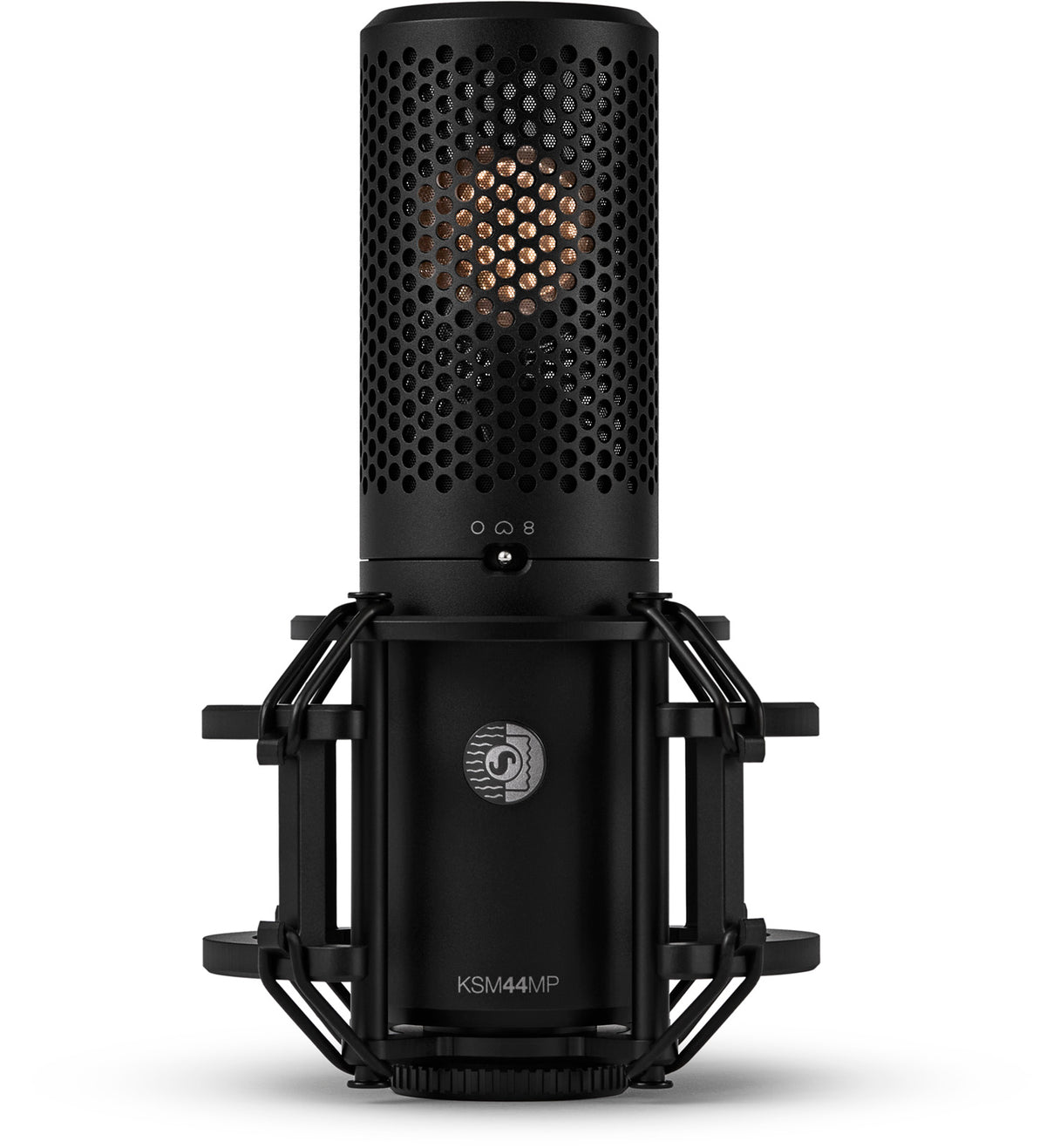 KSM44MP